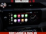 GMC Sierra AT4 6.2 V8 4X4 | VIRTUAL COCKPIT | LPG | HUD | BOM VOL | DC | RAM DEALER NEDERLAND | Dubbele Cabine met Royale 5 Zitplaatsen | BPM vrij | Nu Leverbaar uit Voorraad | Voorraad Nr 261530 |