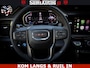 GMC Sierra AT4 6.2 V8 4X4 | VIRTUAL COCKPIT | LPG | HUD | BOM VOL | DC | RAM DEALER NEDERLAND | Dubbele Cabine met Royale 5 Zitplaatsen | BPM vrij | Nu Leverbaar uit Voorraad | Voorraad Nr 261530 |