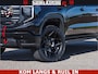 GMC Sierra AT4 6.2 V8 4X4 | VIRTUAL COCKPIT | LPG | HUD | BOM VOL | DC | RAM DEALER NEDERLAND | Dubbele Cabine met Royale 5 Zitplaatsen | BPM vrij | Nu Leverbaar uit Voorraad | Voorraad Nr 261530 |