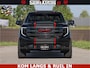 GMC Sierra AT4 6.2 V8 4X4 | VIRTUAL COCKPIT | LPG | HUD | BOM VOL | DC | RAM DEALER NEDERLAND | Dubbele Cabine met Royale 5 Zitplaatsen | BPM vrij | Nu Leverbaar uit Voorraad | Voorraad Nr 261530 |