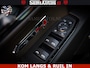 GMC Sierra AT4 6.2 V8 4X4 | VIRTUAL COCKPIT | LPG | HUD | BOM VOL | DC | RAM DEALER NEDERLAND | Dubbele Cabine met Royale 5 Zitplaatsen | BPM vrij | Nu Leverbaar uit Voorraad | Voorraad Nr 261530 |