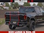GMC Sierra AT4 6.2 V8 4X4 | VIRTUAL COCKPIT | LPG | HUD | BOM VOL | DC | RAM DEALER NEDERLAND | Dubbele Cabine met Royale 5 Zitplaatsen | BPM vrij | Nu Leverbaar uit Voorraad | Voorraad Nr 261530 |