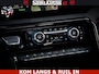 GMC Sierra AT4 6.2 V8 4X4 | VIRTUAL COCKPIT | LPG | HUD | BOM VOL | DC | RAM DEALER NEDERLAND | Dubbele Cabine met Royale 5 Zitplaatsen | BPM vrij | Nu Leverbaar uit Voorraad | Voorraad Nr 261530 |