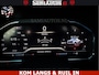 GMC Sierra AT4 6.2 V8 4X4 | VIRTUAL COCKPIT | LPG | HUD | BOM VOL | DC | RAM DEALER NEDERLAND | Dubbele Cabine met Royale 5 Zitplaatsen | BPM vrij | Nu Leverbaar uit Voorraad | Voorraad Nr 261530 |