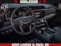 GMC Sierra AT4 6.2 V8 4X4 | VIRTUAL COCKPIT | LPG | HUD | BOM VOL | DC | RAM DEALER NEDERLAND | Dubbele Cabine met Royale 5 Zitplaatsen | BPM vrij | Nu Leverbaar uit Voorraad | Voorraad Nr 261530 |