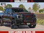 GMC Sierra AT4 6.2 V8 4X4 | VIRTUAL COCKPIT | LPG | HUD | BOM VOL | DC | RAM DEALER NEDERLAND | Dubbele Cabine met Royale 5 Zitplaatsen | BPM vrij | Nu Leverbaar uit Voorraad | Voorraad Nr 261530 |