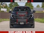 GMC Sierra AT4 6.2 V8 4X4 | VIRTUAL COCKPIT | LPG | HUD | BOM VOL | DC | RAM DEALER NEDERLAND | Dubbele Cabine met Royale 5 Zitplaatsen | BPM vrij | Nu Leverbaar uit Voorraad | Voorraad Nr 261530 |