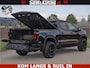 GMC Sierra AT4 6.2 V8 4X4 | VIRTUAL COCKPIT | LPG | HUD | BOM VOL | DC | RAM DEALER NEDERLAND | Dubbele Cabine met Royale 5 Zitplaatsen | BPM vrij | Nu Leverbaar uit Voorraad | Voorraad Nr 261530 |