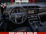 GMC Sierra AT4 6.2 V8 4X4 | VIRTUAL COCKPIT | LPG | HUD | BOM VOL | DC | RAM DEALER NEDERLAND | Dubbele Cabine met Royale 5 Zitplaatsen | BPM vrij | Nu Leverbaar uit Voorraad | Voorraad Nr 261530 |