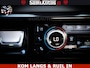 GMC Sierra AT4 6.2 V8 4X4 | VIRTUAL COCKPIT | LPG | HUD | BOM VOL | DC | RAM DEALER NEDERLAND | Dubbele Cabine met Royale 5 Zitplaatsen | BPM vrij | Nu Leverbaar uit Voorraad | Voorraad Nr 261530 |