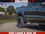 GMC Sierra AT4 6.2 V8 4X4 | VIRTUAL COCKPIT | LPG | HUD | BOM VOL | DC | RAM DEALER NEDERLAND | Dubbele Cabine met Royale 5 Zitplaatsen | BPM vrij | Nu Leverbaar uit Voorraad | Voorraad Nr 261530 |