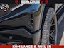 GMC Sierra AT4 6.2 V8 4X4 | VIRTUAL COCKPIT | LPG | HUD | BOM VOL | DC | RAM DEALER NEDERLAND | Dubbele Cabine met Royale 5 Zitplaatsen | BPM vrij | Nu Leverbaar uit Voorraad | Voorraad Nr 261530 |