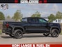 GMC Sierra AT4 6.2 V8 4X4 | VIRTUAL COCKPIT | LPG | HUD | BOM VOL | DC | RAM DEALER NEDERLAND | Dubbele Cabine met Royale 5 Zitplaatsen | BPM vrij | Nu Leverbaar uit Voorraad | Voorraad Nr 261530 |