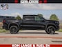 GMC Sierra AT4 6.2 V8 4X4 | VIRTUAL COCKPIT | LPG | HUD | BOM VOL | DC | RAM DEALER NEDERLAND | Dubbele Cabine met Royale 5 Zitplaatsen | BPM vrij | Nu Leverbaar uit Voorraad | Voorraad Nr 261530 |