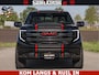 GMC Sierra AT4 6.2 V8 4X4 | VIRTUAL COCKPIT | LPG | HUD | BOM VOL | DC | RAM DEALER NEDERLAND | Dubbele Cabine met Royale 5 Zitplaatsen | BPM vrij | Nu Leverbaar uit Voorraad | Voorraad Nr 261530 |