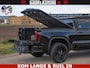 GMC Sierra AT4 6.2 V8 4X4 | VIRTUAL COCKPIT | LPG | HUD | BOM VOL | DC | RAM DEALER NEDERLAND | Dubbele Cabine met Royale 5 Zitplaatsen | BPM vrij | Nu Leverbaar uit Voorraad | Voorraad Nr 261530 |