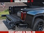 GMC Sierra AT4 6.2 V8 4X4 | VIRTUAL COCKPIT | LPG | HUD | BOM VOL | DC | RAM DEALER NEDERLAND | Dubbele Cabine met Royale 5 Zitplaatsen | BPM vrij | Nu Leverbaar uit Voorraad | Voorraad Nr 261530 |