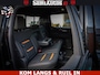 GMC Sierra AT4 6.2 V8 4X4 | VIRTUAL COCKPIT | LPG | HUD | BOM VOL | DC | RAM DEALER NEDERLAND | Dubbele Cabine met Royale 5 Zitplaatsen | BPM vrij | Nu Leverbaar uit Voorraad | Voorraad Nr 261530 |