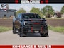 GMC Sierra AT4 6.2 V8 4X4 | VIRTUAL COCKPIT | LPG | HUD | BOM VOL | DC | RAM DEALER NEDERLAND | Dubbele Cabine met Royale 5 Zitplaatsen | BPM vrij | Nu Leverbaar uit Voorraad | Voorraad Nr 261530 |