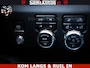 GMC Sierra AT4 6.2 V8 4X4 | VIRTUAL COCKPIT | LPG | HUD | BOM VOL | DC | RAM DEALER NEDERLAND | Dubbele Cabine met Royale 5 Zitplaatsen | BPM vrij | Nu Leverbaar uit Voorraad | Voorraad Nr 261530 |