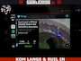 GMC Sierra AT4 6.2 V8 4X4 | VIRTUAL COCKPIT | LPG | HUD | BOM VOL | DC | RAM DEALER NEDERLAND | Dubbele Cabine met Royale 5 Zitplaatsen | BPM vrij | Nu Leverbaar uit Voorraad | Voorraad Nr 261530 |