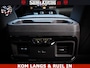 GMC Sierra AT4 6.2 V8 4X4 | VIRTUAL COCKPIT | LPG | HUD | BOM VOL | DC | RAM DEALER NEDERLAND | Dubbele Cabine met Royale 5 Zitplaatsen | BPM vrij | Nu Leverbaar uit Voorraad | Voorraad Nr 261530 |