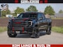 GMC Sierra AT4 6.2 V8 4X4 | VIRTUAL COCKPIT | LPG | HUD | BOM VOL | DC | RAM DEALER NEDERLAND | Dubbele Cabine met Royale 5 Zitplaatsen | BPM vrij | Nu Leverbaar uit Voorraad | Voorraad Nr 261530 |