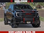 GMC Sierra AT4 6.2 V8 4X4 | VIRTUAL COCKPIT | LPG | HUD | BOM VOL | DC | RAM DEALER NEDERLAND | Dubbele Cabine met Royale 5 Zitplaatsen | BPM vrij | Nu Leverbaar uit Voorraad | Voorraad Nr 261530 |