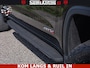 GMC Sierra AT4 6.2 V8 4X4 | VIRTUAL COCKPIT | LPG | HUD | BOM VOL | DC | RAM DEALER NEDERLAND | Dubbele Cabine met Royale 5 Zitplaatsen | BPM vrij | Nu Leverbaar uit Voorraad | Voorraad Nr 261530 |