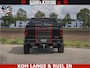 GMC Sierra AT4 6.2 V8 4X4 | VIRTUAL COCKPIT | LPG | HUD | BOM VOL | DC | RAM DEALER NEDERLAND | Dubbele Cabine met Royale 5 Zitplaatsen | BPM vrij | Nu Leverbaar uit Voorraad | Voorraad Nr 261530 |