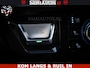 GMC Sierra AT4 6.2 V8 4X4 | VIRTUAL COCKPIT | LPG | HUD | BOM VOL | DC | RAM DEALER NEDERLAND | Dubbele Cabine met Royale 5 Zitplaatsen | BPM vrij | Nu Leverbaar uit Voorraad | Voorraad Nr 261530 |