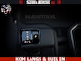 GMC Sierra AT4 6.2 V8 4X4 | VIRTUAL COCKPIT | LPG | HUD | BOM VOL | DC | RAM DEALER NEDERLAND | Dubbele Cabine met Royale 5 Zitplaatsen | BPM vrij | Nu Leverbaar uit Voorraad | Voorraad Nr 261530 |
