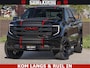 GMC Sierra AT4 6.2 V8 4X4 | VIRTUAL COCKPIT | LPG | HUD | BOM VOL | DC | RAM DEALER NEDERLAND | Dubbele Cabine met Royale 5 Zitplaatsen | BPM vrij | Nu Leverbaar uit Voorraad | Voorraad Nr 261530 |