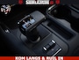 GMC Sierra AT4 6.2 V8 4X4 | VIRTUAL COCKPIT | LPG | HUD | BOM VOL | DC | RAM DEALER NEDERLAND | Dubbele Cabine met Royale 5 Zitplaatsen | BPM vrij | Nu Leverbaar uit Voorraad | Voorraad Nr 261530 |