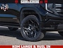 GMC Sierra AT4 6.2 V8 4X4 | VIRTUAL COCKPIT | LPG | HUD | BOM VOL | DC | RAM DEALER NEDERLAND | Dubbele Cabine met Royale 5 Zitplaatsen | BPM vrij | Nu Leverbaar uit Voorraad | Voorraad Nr 261530 |