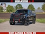 GMC Sierra AT4 6.2 V8 4X4 | VIRTUAL COCKPIT | LPG | HUD | BOM VOL | DC | RAM DEALER NEDERLAND | Dubbele Cabine met Royale 5 Zitplaatsen | BPM vrij | Nu Leverbaar uit Voorraad | Voorraad Nr 261530 |