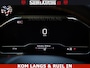 GMC Sierra AT4 6.2 V8 4X4 | VIRTUAL COCKPIT | LPG | HUD | BOM VOL | DC | RAM DEALER NEDERLAND | Dubbele Cabine met Royale 5 Zitplaatsen | BPM vrij | Nu Leverbaar uit Voorraad | Voorraad Nr 261530 |