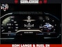 GMC Sierra AT4 6.2 V8 4X4 | VIRTUAL COCKPIT | LPG | HUD | BOM VOL | DC | RAM DEALER NEDERLAND | Dubbele Cabine met Royale 5 Zitplaatsen | BPM vrij | Nu Leverbaar uit Voorraad | Voorraad Nr 261530 |