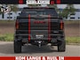 GMC Sierra AT4 6.2 V8 4X4 | VIRTUAL COCKPIT | LPG | HUD | BOM VOL | DC | RAM DEALER NEDERLAND | Dubbele Cabine met Royale 5 Zitplaatsen | BPM vrij | Nu Leverbaar uit Voorraad | Voorraad Nr 261530 |