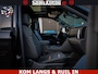 GMC Sierra AT4 6.2 V8 4X4 | VIRTUAL COCKPIT | LPG | HUD | BOM VOL | DC | RAM DEALER NEDERLAND | Dubbele Cabine met Royale 5 Zitplaatsen | BPM vrij | Nu Leverbaar uit Voorraad | Voorraad Nr 261530 |