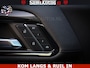 GMC Sierra AT4 6.2 V8 4X4 | VIRTUAL COCKPIT | LPG | HUD | BOM VOL | DC | RAM DEALER NEDERLAND | Dubbele Cabine met Royale 5 Zitplaatsen | BPM vrij | Nu Leverbaar uit Voorraad | Voorraad Nr 261530 |
