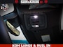GMC Sierra AT4 6.2 V8 4X4 | VIRTUAL COCKPIT | LPG | HUD | BOM VOL | DC | RAM DEALER NEDERLAND | Dubbele Cabine met Royale 5 Zitplaatsen | BPM vrij | Nu Leverbaar uit Voorraad | Voorraad Nr 261530 |