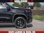 GMC Sierra AT4 6.2 V8 4X4 | VIRTUAL COCKPIT | LPG | HUD | BOM VOL | DC | RAM DEALER NEDERLAND | Dubbele Cabine met Royale 5 Zitplaatsen | BPM vrij | Nu Leverbaar uit Voorraad | Voorraad Nr 261530 |