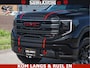 GMC Sierra AT4 6.2 V8 4X4 | VIRTUAL COCKPIT | LPG | HUD | BOM VOL | DC | RAM DEALER NEDERLAND | Dubbele Cabine met Royale 5 Zitplaatsen | BPM vrij | Nu Leverbaar uit Voorraad | Voorraad Nr 261530 |