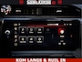 GMC Sierra AT4 6.2 V8 4X4 | VIRTUAL COCKPIT | LPG | HUD | BOM VOL | DC | RAM DEALER NEDERLAND | Dubbele Cabine met Royale 5 Zitplaatsen | BPM vrij | Nu Leverbaar uit Voorraad | Voorraad Nr 261530 |