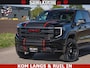 GMC Sierra AT4 6.2 V8 4X4 | VIRTUAL COCKPIT | LPG | HUD | BOM VOL | DC | RAM DEALER NEDERLAND | Dubbele Cabine met Royale 5 Zitplaatsen | BPM vrij | Nu Leverbaar uit Voorraad | Voorraad Nr 261530 |