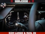 GMC Sierra AT4 6.2 V8 4X4 | VIRTUAL COCKPIT | LPG | HUD | BOM VOL | DC | RAM DEALER NEDERLAND | Dubbele Cabine met Royale 5 Zitplaatsen | BPM vrij | Nu Leverbaar uit Voorraad | Voorraad Nr 261530 |