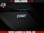 GMC Sierra AT4 6.2 V8 4X4 | VIRTUAL COCKPIT | LPG | HUD | BOM VOL | DC | RAM DEALER NEDERLAND | Dubbele Cabine met Royale 5 Zitplaatsen | BPM vrij | Nu Leverbaar uit Voorraad | Voorraad Nr 261530 |