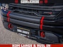 GMC Sierra AT4 6.2 V8 4X4 | VIRTUAL COCKPIT | LPG | HUD | BOM VOL | DC | RAM DEALER NEDERLAND | Dubbele Cabine met Royale 5 Zitplaatsen | BPM vrij | Nu Leverbaar uit Voorraad | Voorraad Nr 261530 |