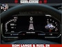 GMC Sierra AT4 6.2 V8 4X4 | VIRTUAL COCKPIT | LPG | HUD | BOM VOL | DC | RAM DEALER NEDERLAND | Dubbele Cabine met Royale 5 Zitplaatsen | BPM vrij | Nu Leverbaar uit Voorraad | Voorraad Nr 261530 |